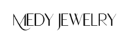 Medyjewelry Coupons