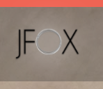 JFOX Jewelry Coupons