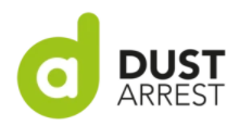 dust-arrest-coupons