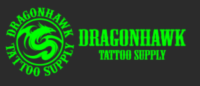 Dragonhawk Outlet Coupons