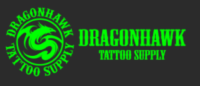 Dragonhawk Tattoo Supply Coupons