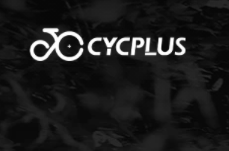cycplus-coupons