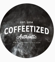 coffeetized-coupons