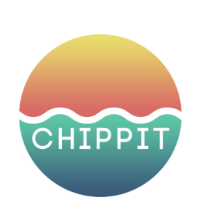 chippit-coupons