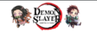 Demon Slayer World Coupons
