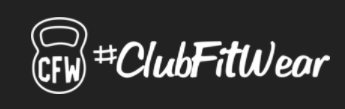 Club Fit Wear Coupons