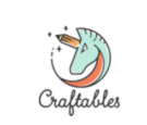 Craftables Coupons