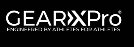 GEARXPro Sports Coupons