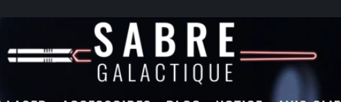 sabre-galactique-coupons