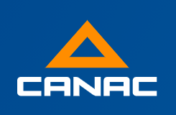 Canac Coupons