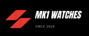 Mk1 Watches Coupons