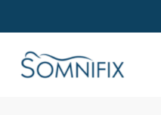 SomniFix Coupons