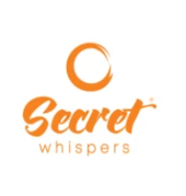 Secret Whispers Coupons