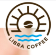 Libra Coffee Coupons