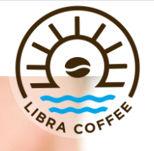 libra-coffee-coupons