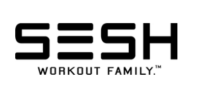 SESH Workout Family Coupons