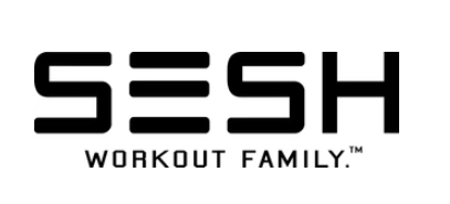 sesh-workout-family-coupons