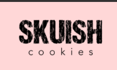 Skuish Coupons