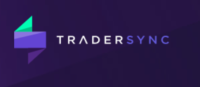TraderSync Coupons