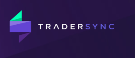 TraderSync Coupons