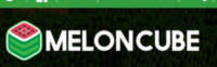 MelonCube Coupons