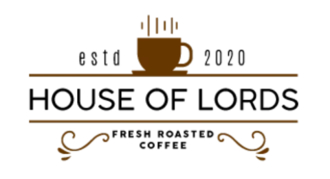 House of Lords Coffee Coupons