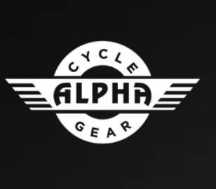 alpha-cycle-gear-coupons
