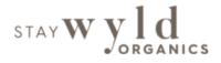 Stay Wyld Organics Coupons