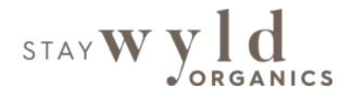 30% Off Stay Wyld Organics Coupons & Promo Codes 2024