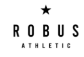 Robus Athletic Coupons