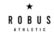 robus-athletic-coupons