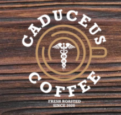 Caduceus Coffee Coupons