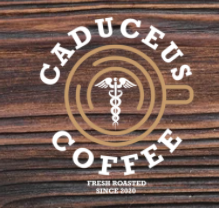caduceus-coffee-coupons