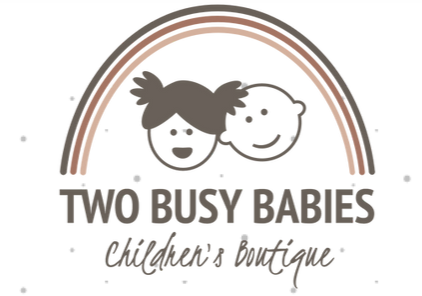 30% Off Two Busy Babies Coupons & Promo Codes 2024