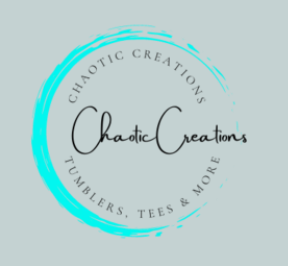 Chaotic Creations Coupons