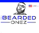 TheBeardedOnez Coupons