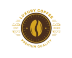 Luxury Coffee Co Coupons