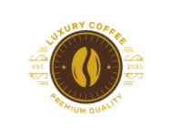 luxury-coffee-co-coupons