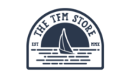 The TFM Store Coupons