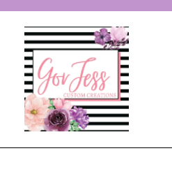 gorjess-custom-creations-coupons