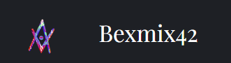 Bexmix42 Coupons