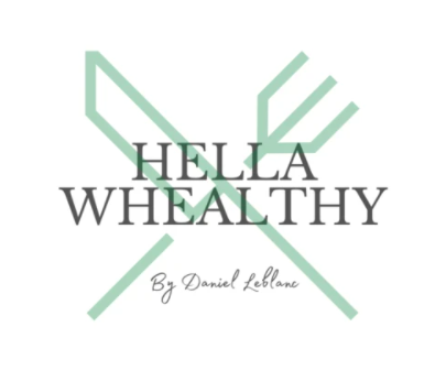 hellawhealthy-coupons