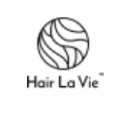 Hair La Vie Coupons