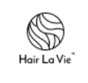 hair-la-vie-coupons