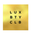 Lux Beauty Club Coupons