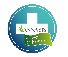 ANNABIS North America Coupons