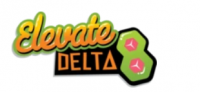 Elevate Delta 8 Coupons