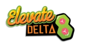 elevate-delta-8-coupons