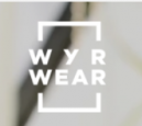 WYR Wear Coupons