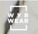 30% Off WYR Wear Coupons & Promo Codes 2024